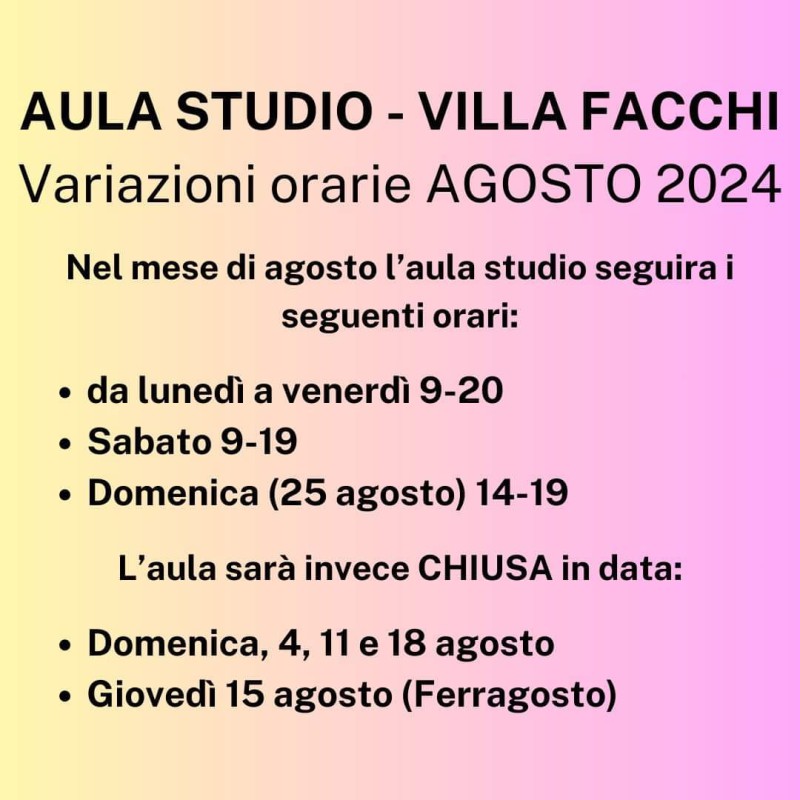 villafacchiaula.jpg (93 KB)