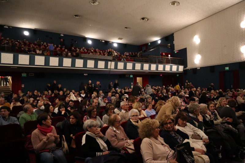 Auditorium__a_spasso_con_daisy.JPG (104 KB)