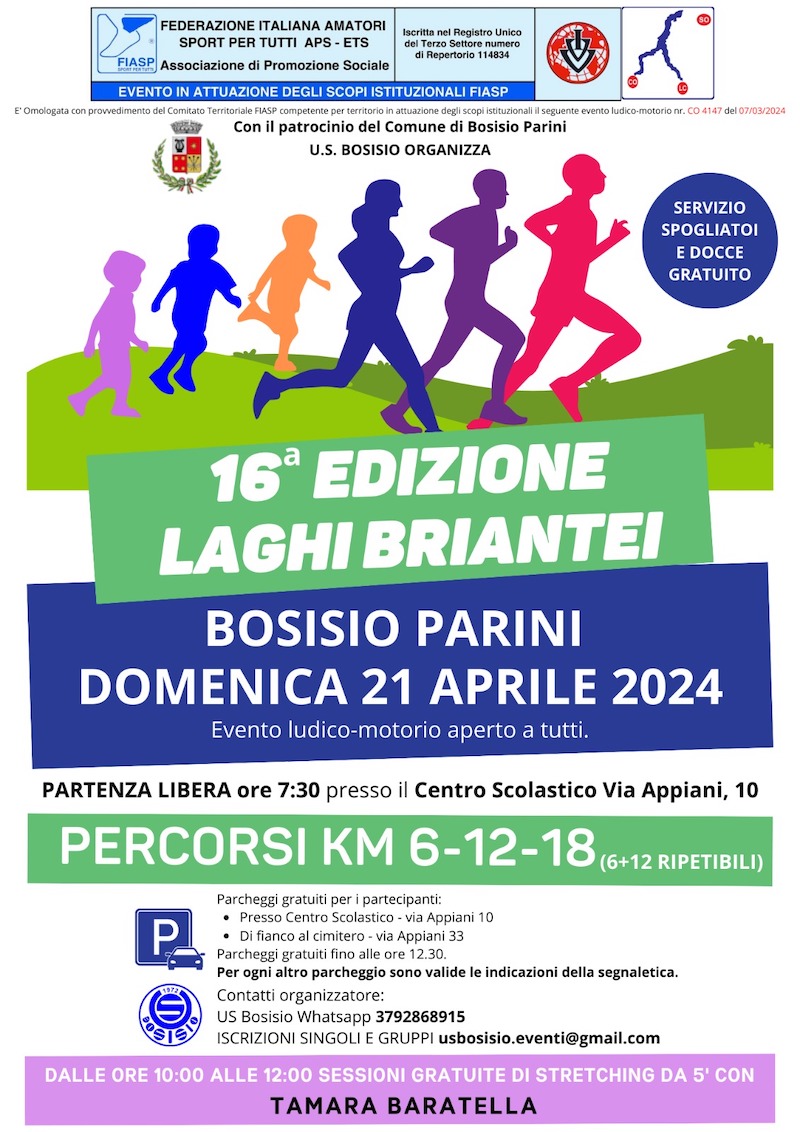 Bosisio_loc_laghi_briantei1.jpeg (245 KB)