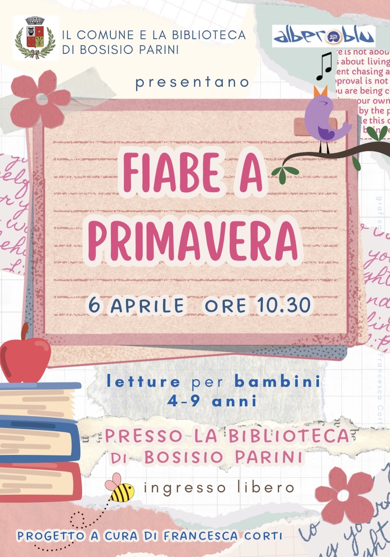 Bosisio_loc_letture_bimbi.jpg (332 KB)