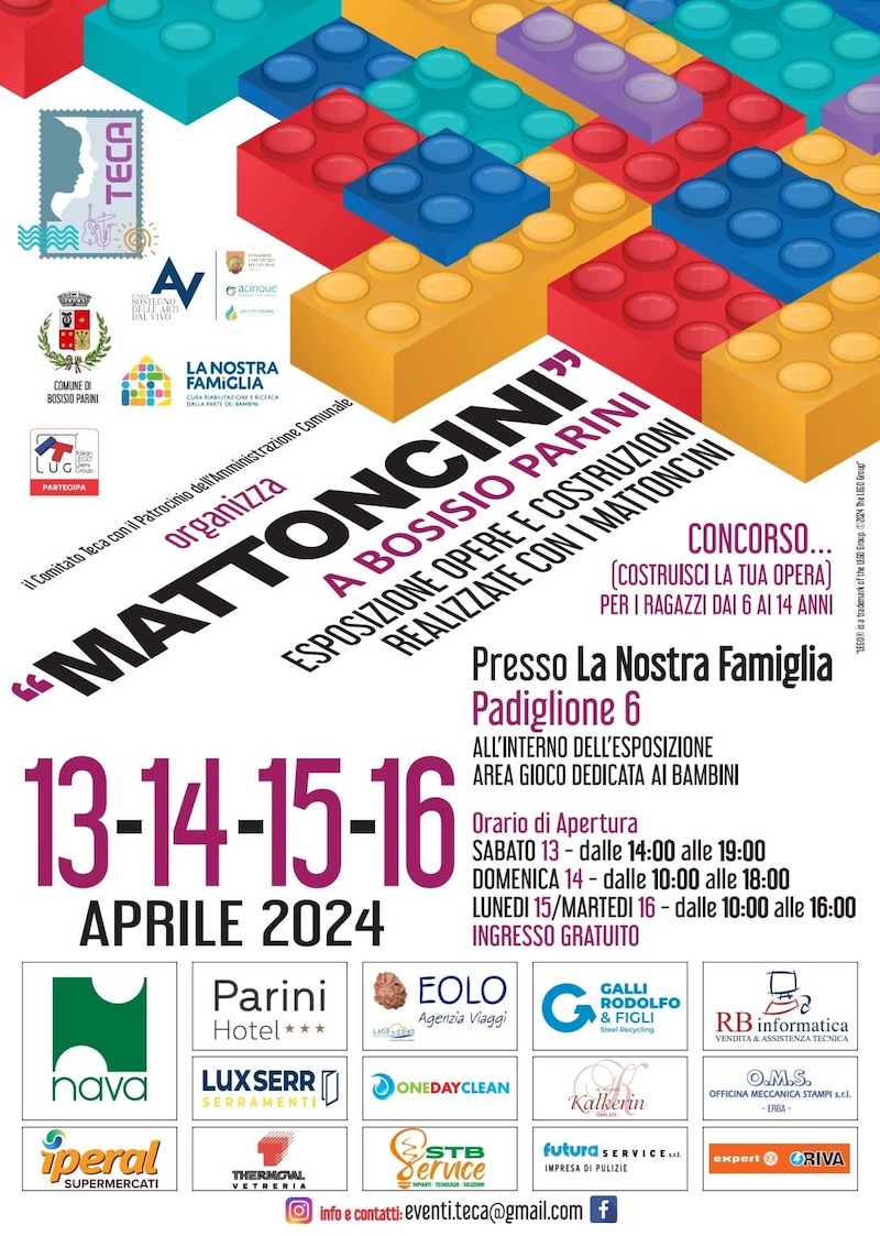 Bosisio_loc_mattoncini.JPG (257 KB)