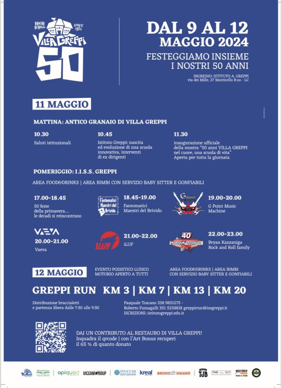 Immagine_WhatsApp_2024-04-17_ore_15.57.20_4d2bccc9.jpg (88 KB)