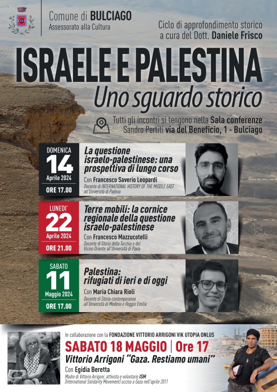 Israele_Palestina_-_Uno_sguardo_storico.jpg (150 KB)