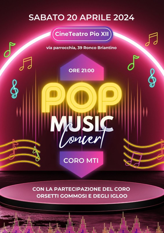 Locandina_PopMusicConcert.jpg (111 KB)