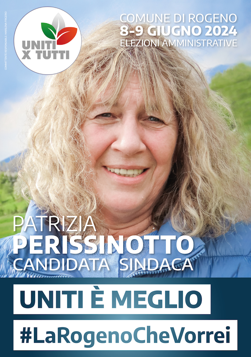 Rogeno_Patrizia_perissinotto.jpg (810 KB)