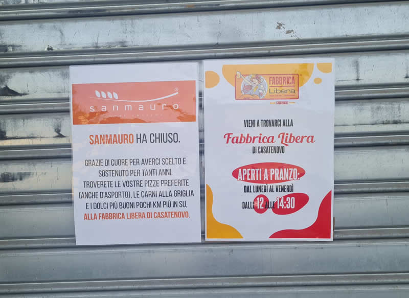 casatenegozi2.jpg (52 KB)