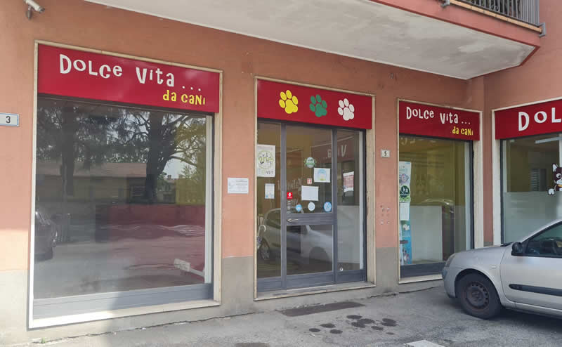 casatenegozi3.jpg (44 KB)