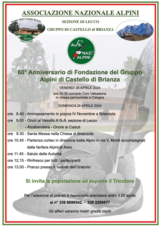 castello_brianza_festa_alpini.jpg (281 KB)