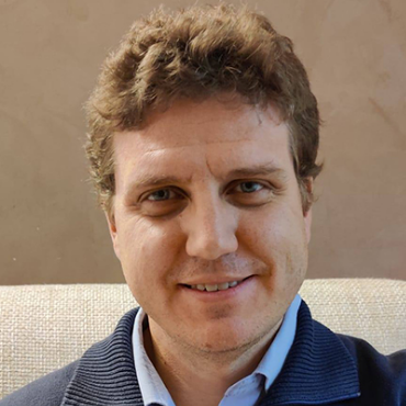 marco-erba.jpg (231 KB)