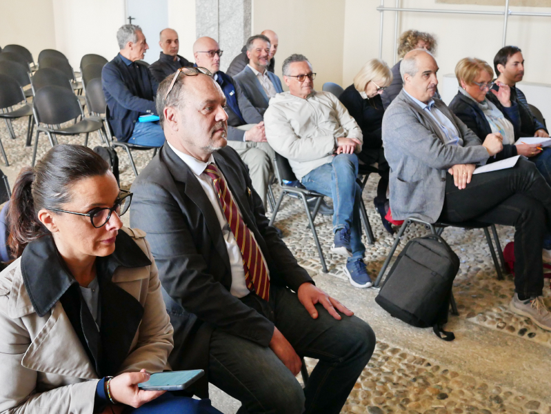 monticello_brianza_consorzio_3.jpg (558 KB)
