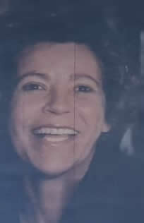 ornellatramontini.jpg (4 KB)