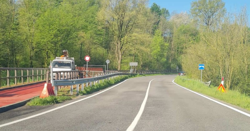 pista3.jpg (111 KB)