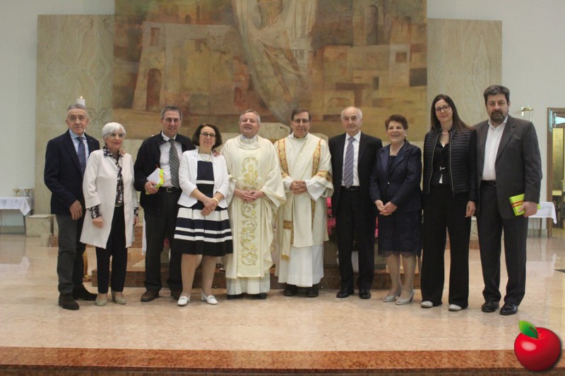valapertanozze22.jpg (93 KB)