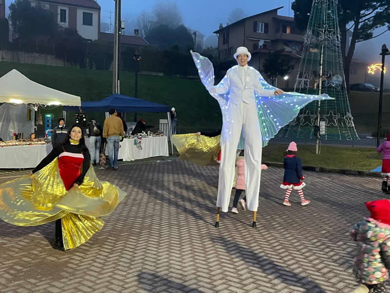 colle_natale2.jpg (79 KB)