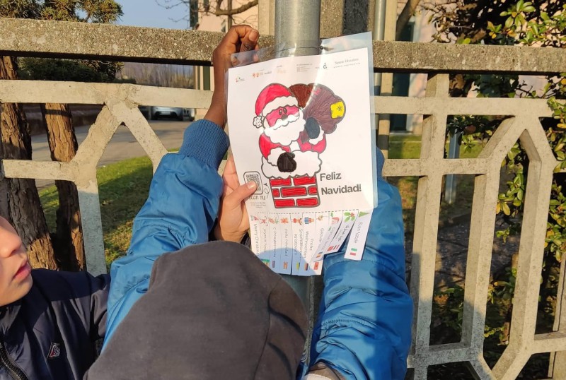 missagliaspazioeducativo__3_.jpg (130 KB)