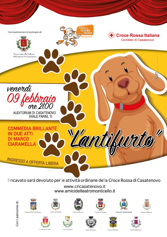 A3_locandina_2024.JPG (117 KB)