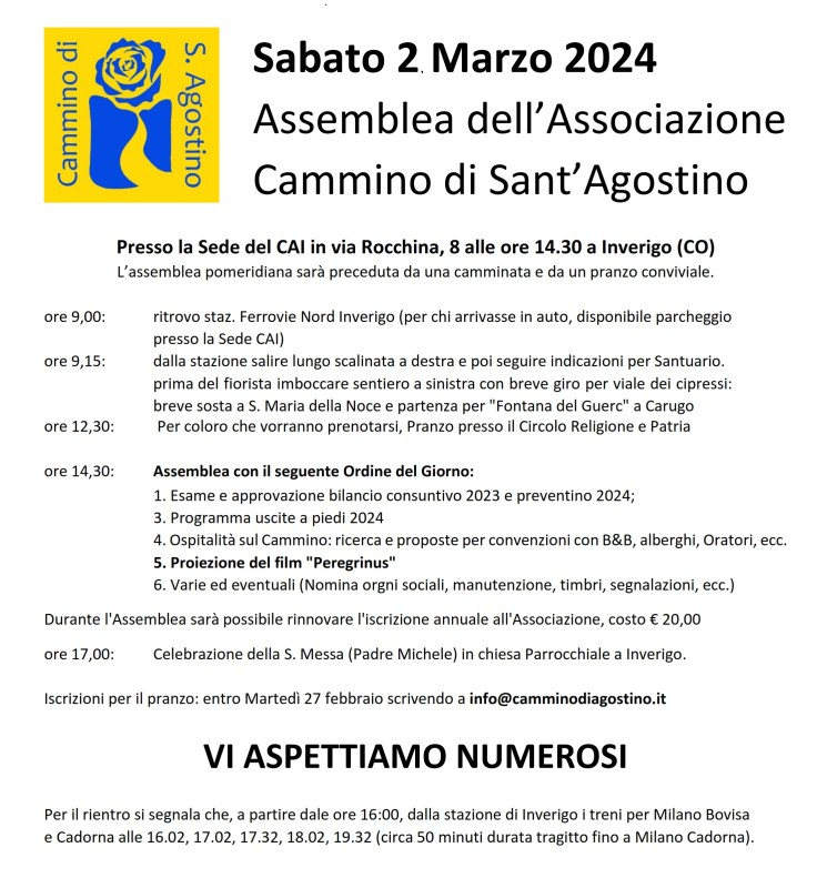 Assemblea_2024_001.jpg (134 KB)