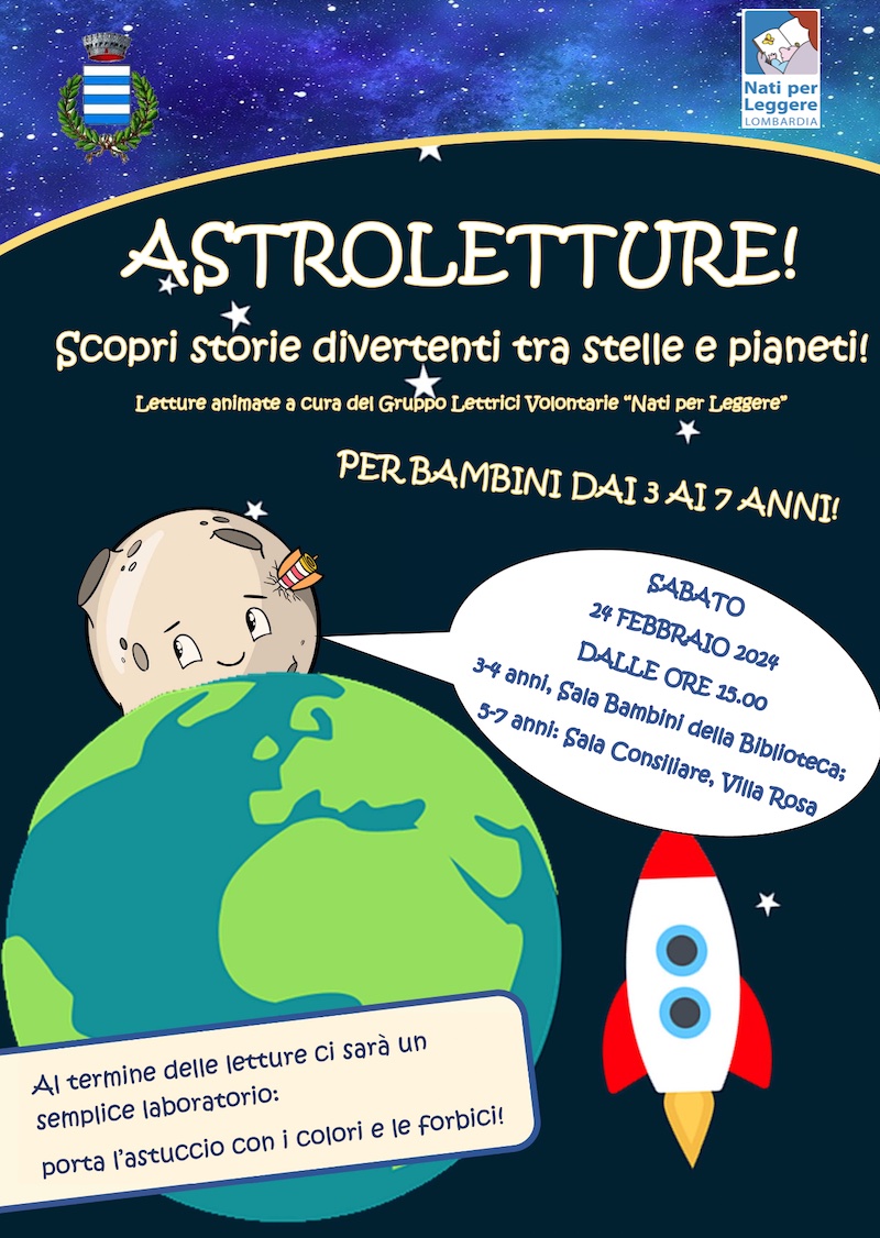 Astroletture_molteno.jpg (283 KB)