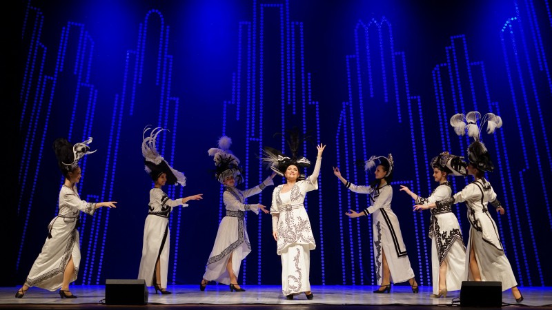Auditorium__stelle_di_broadway_11.JPG (93 KB)