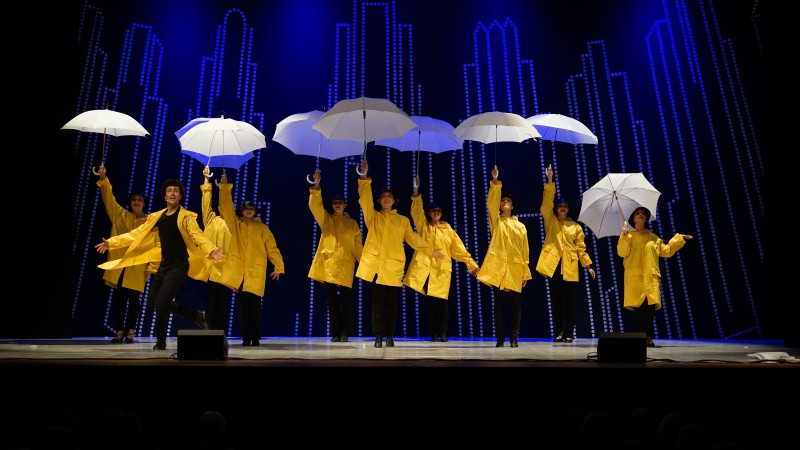Auditorium__stelle_di_broadway_12.JPG (77 KB)