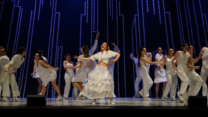 Auditorium__stelle_di_broadway_14.JPG (93 KB)