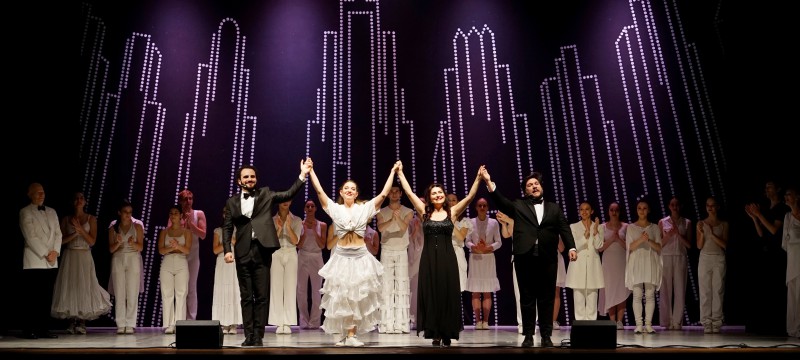 Auditorium__stelle_di_broadway_15.JPG (79 KB)