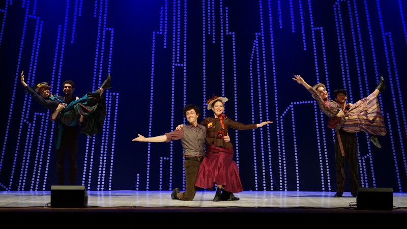 Auditorium__stelle_di_broadway_17.JPG (94 KB)