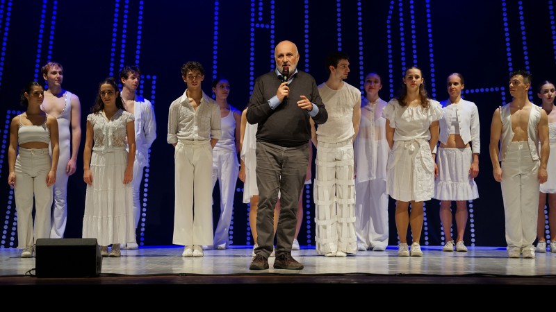Auditorium__stelle_di_broadway_18.JPG (87 KB)