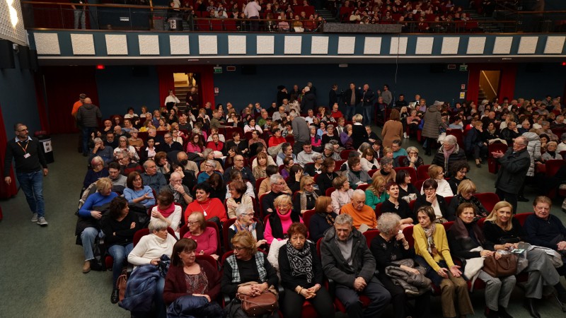 Auditorium__stelle_di_broadway_4.JPG (117 KB)