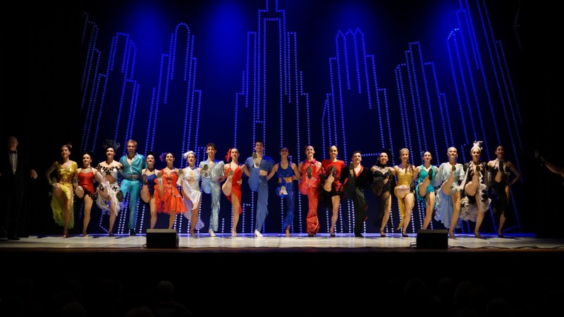 Auditorium__stelle_di_broadway_6.JPG (76 KB)