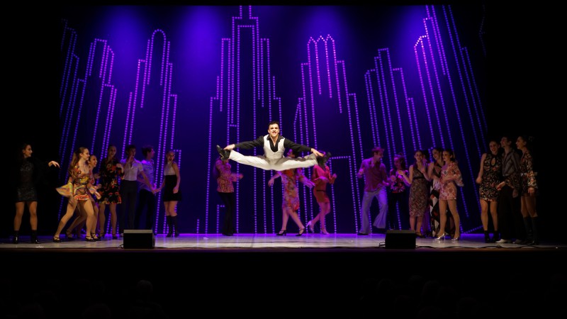 Auditorium__stelle_di_broadway_8.JPG (69 KB)