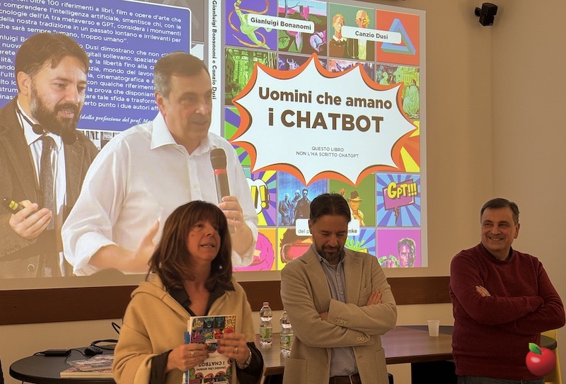Bulciago_chatbot00005.JPG (145 KB)