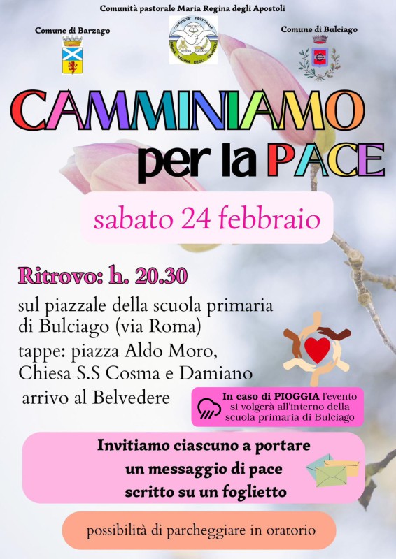 CAMMINO_DELLA_PACE-02.jpg (109 KB)