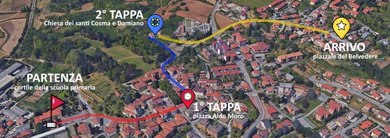 CAMMINO_DELLA_PACE_2024_-_PERCORSO.jpg (104 KB)