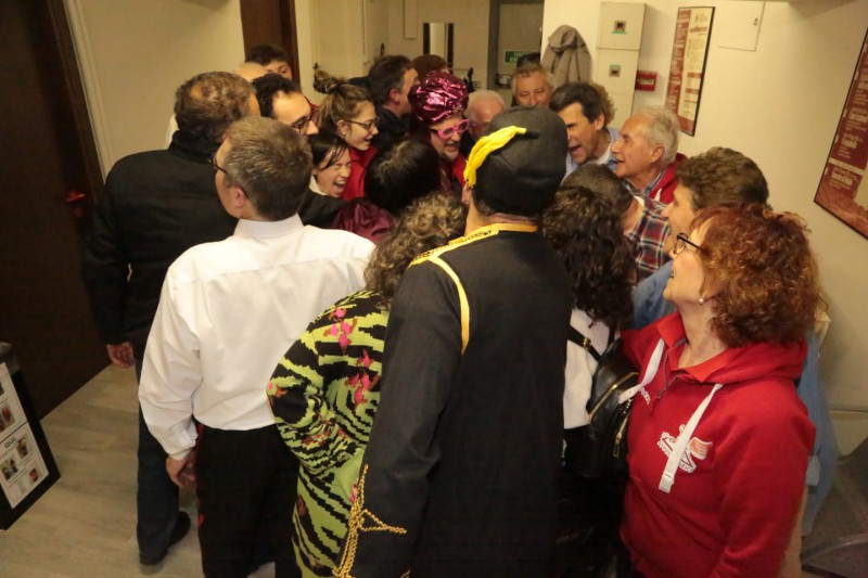 CasatenovoCriAntifuerto__2_.jpg (89 KB)