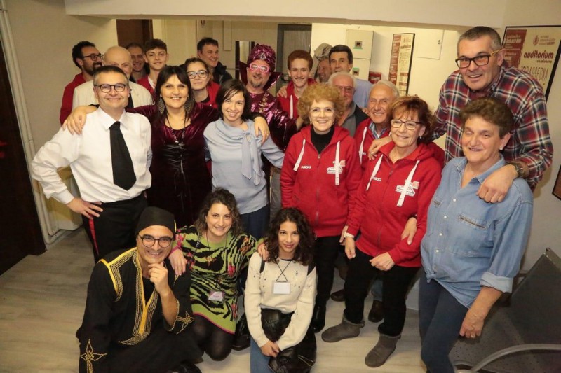 CasatenovoCriAntifuerto__9_.JPG (110 KB)