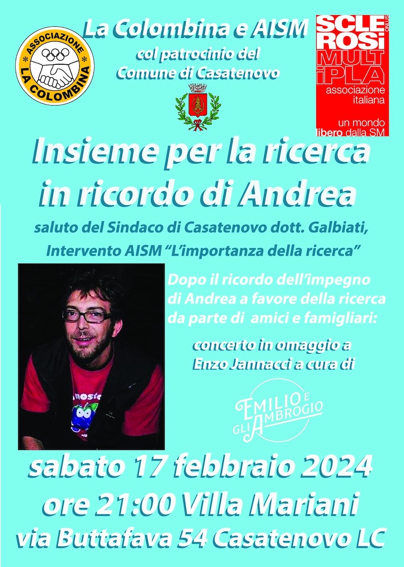 Casatenovo_loc_sarnataro.JPG (218 KB)
