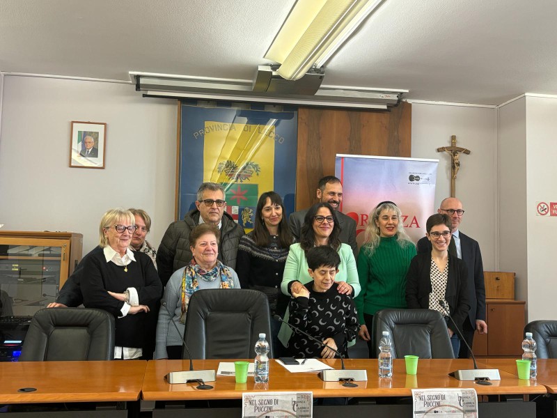 Conferenza_stampa_Brianza_Classica_Gruppo.jpg (114 KB)