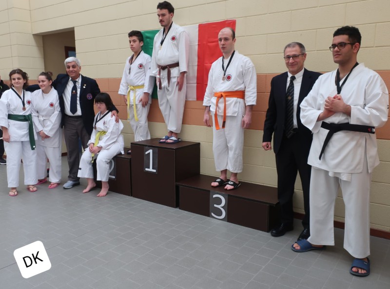 DINAMIC_KARATE_ASDIMG-20240128-WA0073-2.jpg (442 KB)