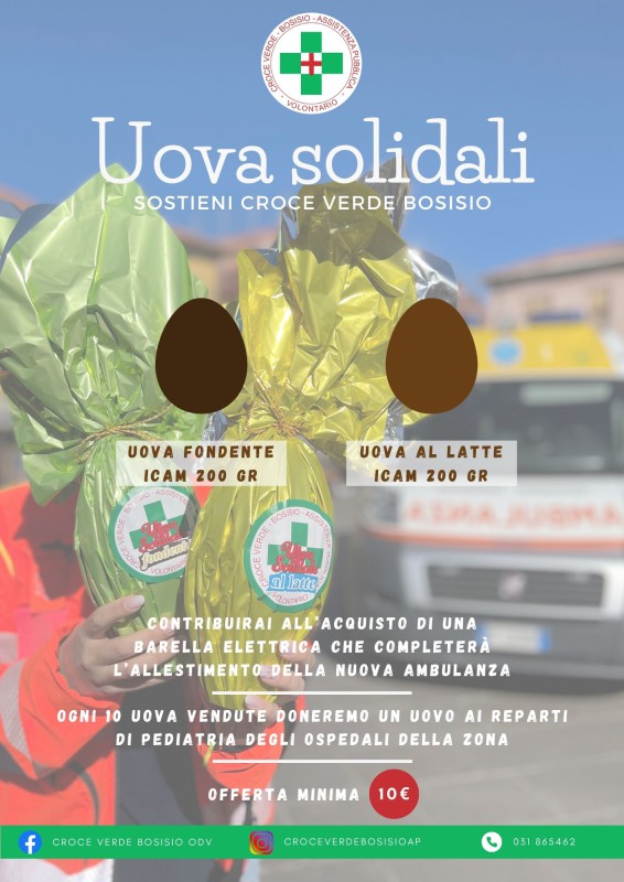 Locandina_Uova_Solidali_1_.jpg (95 KB)