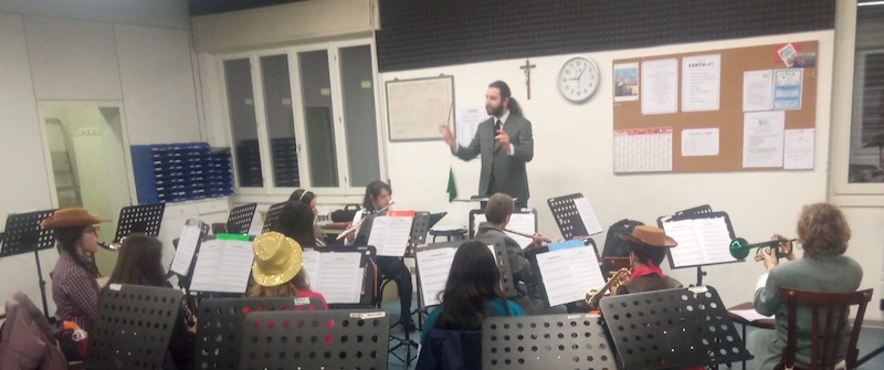Molteno_band.JPG (71 KB)