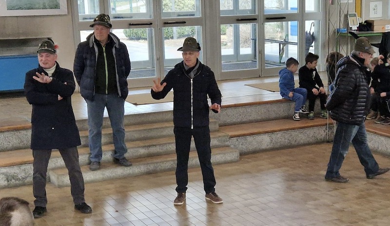 Nibionno_alpini_scuola00002.jpg (129 KB)
