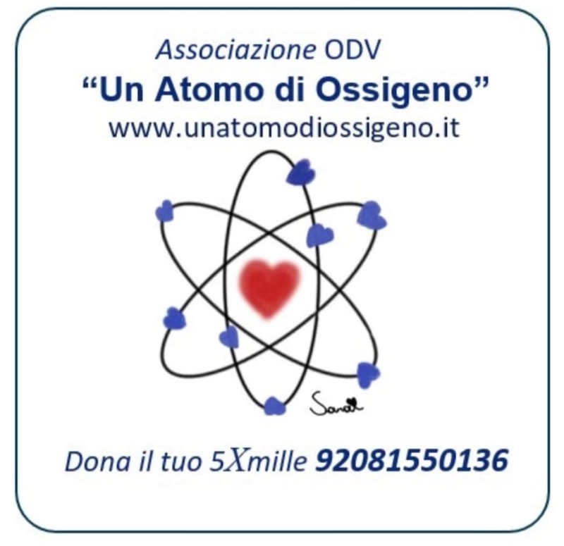 Nibionno_atomo00002.JPG (76 KB)