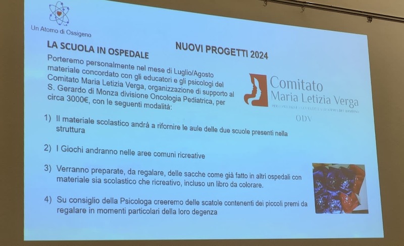Nibionno_atomo00004.jpg (84 KB)