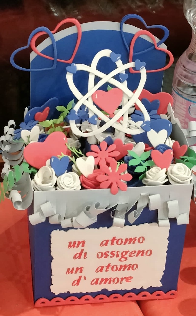 Nibionno_atomo00006.jpg (222 KB)