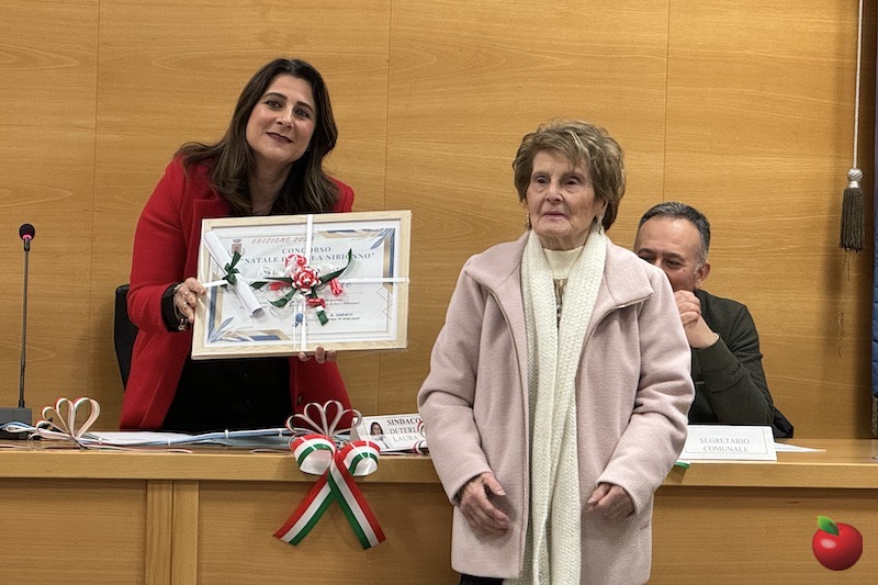 Nibionno_concorso_natale4.JPG (139 KB)