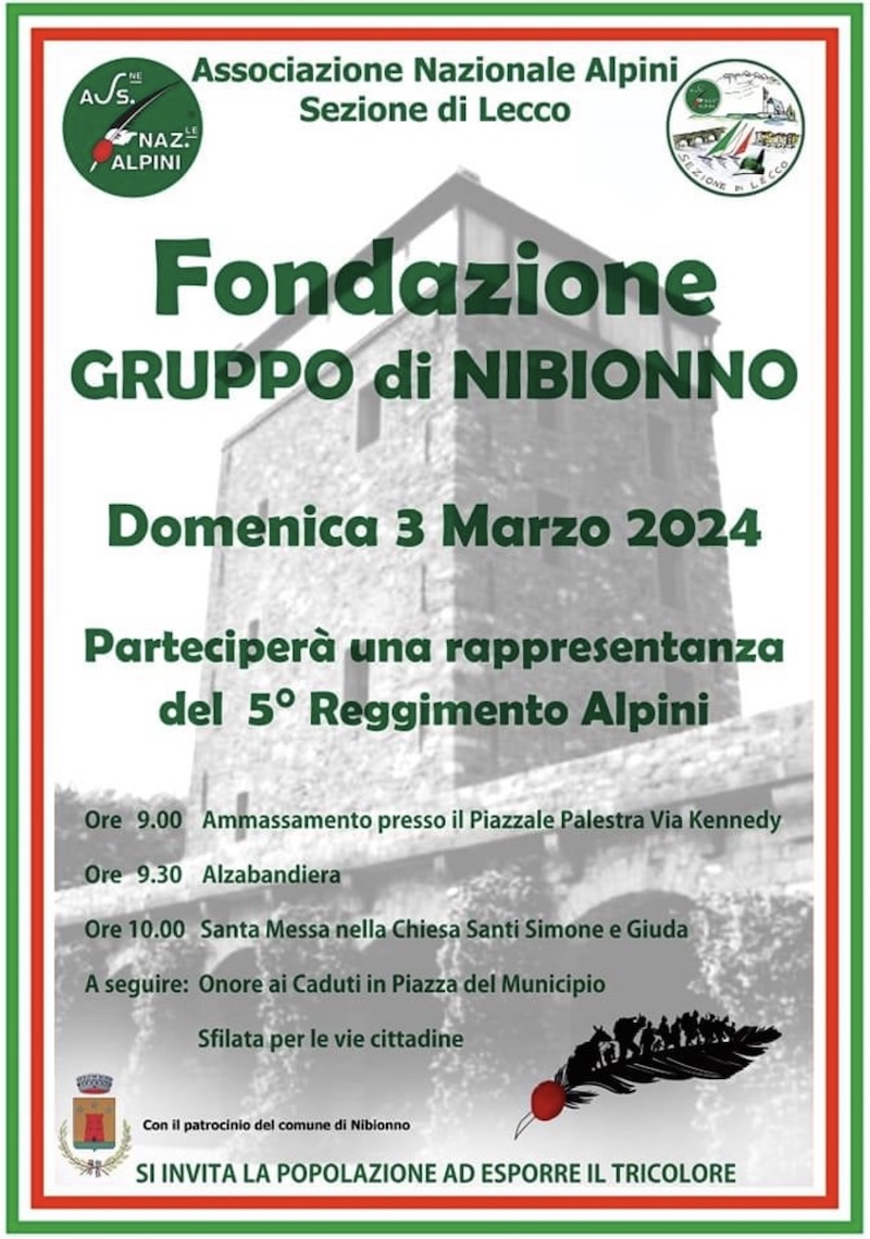 Nibionno_loc_alpini.jpg (278 KB)