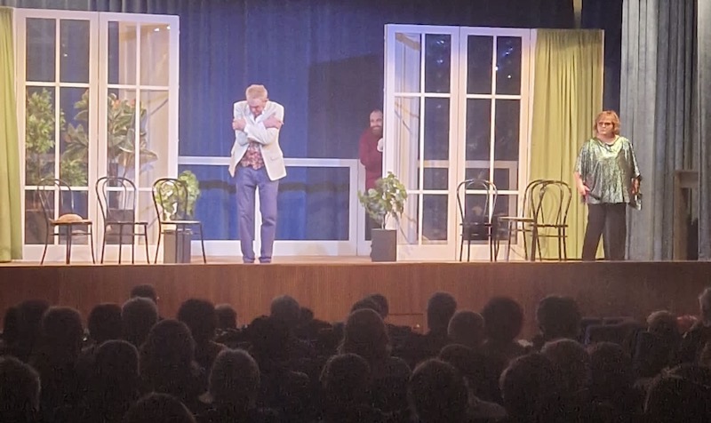 Nibionno_teatro00004.jpeg (97 KB)