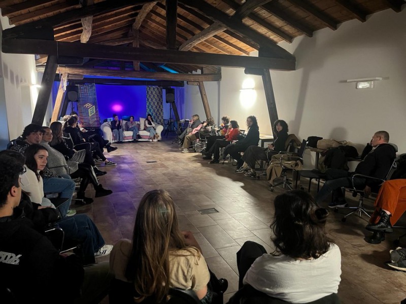 Rifugio_manifesta_3.JPG (109 KB)