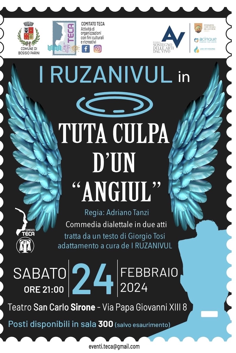Teca_loc_teatro.jpg (241 KB)